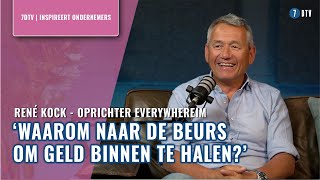 René Kock (everywhereIM)