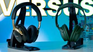 The Bose QC Ultra 2 Are Not Worth It, Here's Why
