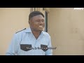 Aya Ibeji - Latest Yoruba Movies 2026 Yewande Adekola, Afonja Olaniyi, Yinke Quadri