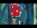 Stitch Season 2 Episode 29 Cyber Experiment Zero