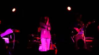 Eleanor Friedberger  My Mistake