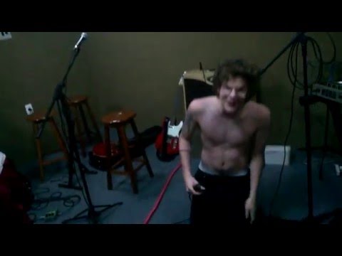 Canção de Dores e Amores Vol. 3