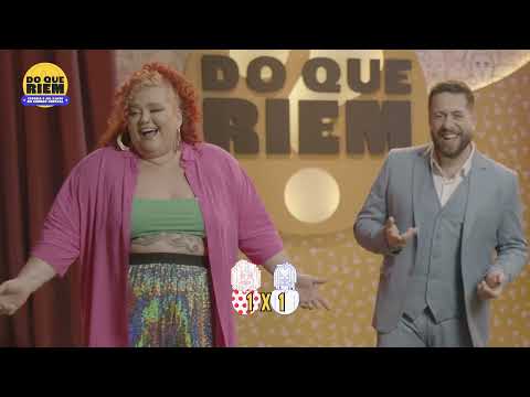 Batalha D'Água entre Babu e Jhordan | Do Que Riem?