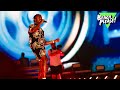 Lil Tjay Sex Sounds LIVE Beach Please 2025