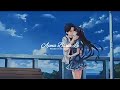 Apna Bana Le Lofi Slowed Reverb Arijit Singh Sachin Jigar SR Lofi