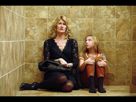 The Tale (2018) - Trailer