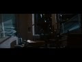 Assault on Precinct 13 (John Carpenter, 1976)