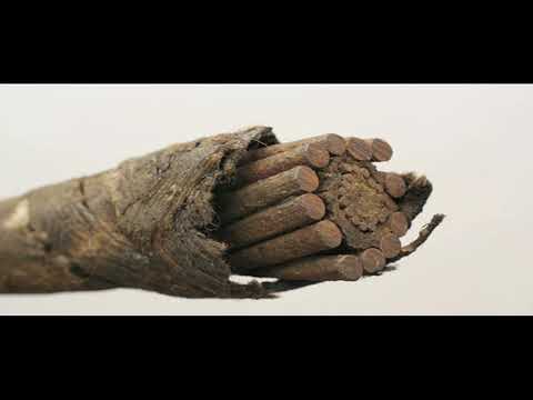 What The History?! - Ep 01 - The Transatlantic Cable