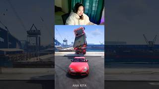 Aventador or R8 or Supra Will Beat McLaren 720S? 😈☠️ #toyota #lamborghini #audi #automobile #car