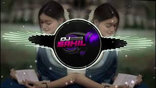 Download lagu SUBAH SE LEKAR SHAM TAK || MUJHE PYAR KARO || LOVE REMIX || DJ SAHIL JHANSI mp3 Download lagu SUBAH SE LEKAR SHAM TAK || MUJHE PYAR KARO || LOVE REMIX || DJ SAHIL JHANSI mp3