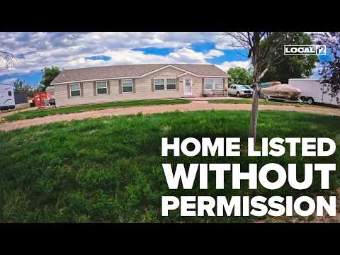 Zillow Woodsfield Ohio