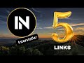 5 New Interstellar Links 2025 Unblocked Websites For School 2025 Interstellar Proxy Links