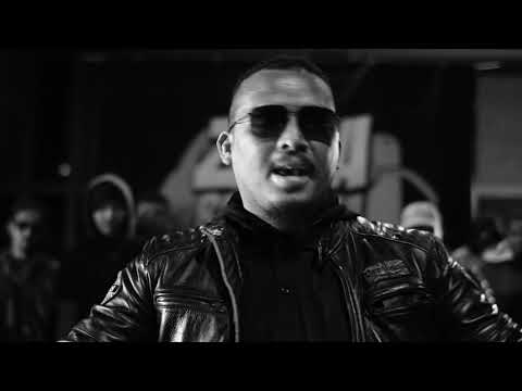 #CYPHAKA ZAZA RAPTAIZA - SEKOLY NY FIAINANA (Prod. by YAGAMY / DAS RECORDS 2021)