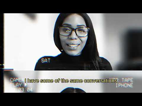 AGA Associates video.