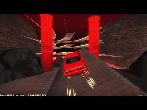 Gteatero - 13CA215CBDF2