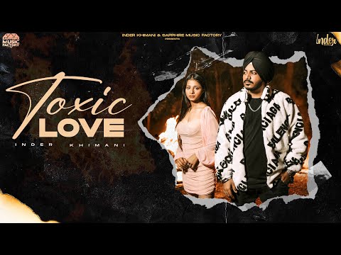 Amisha sharma Punjabi song 