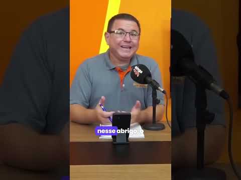 Vereador Lemuel Condenado - Detalhes #Maringa #Sarandi #Paiçandu #Marialva #Parana