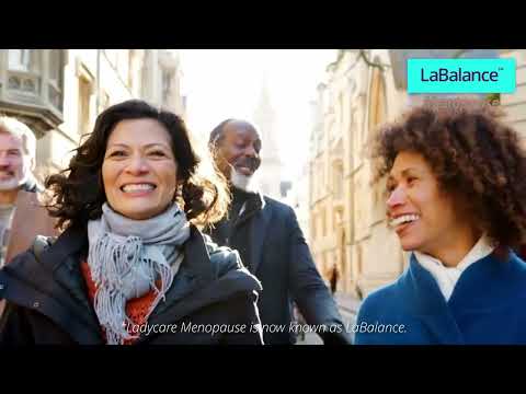 Dr Michael Kucera   Doctors Recommend LaBalance