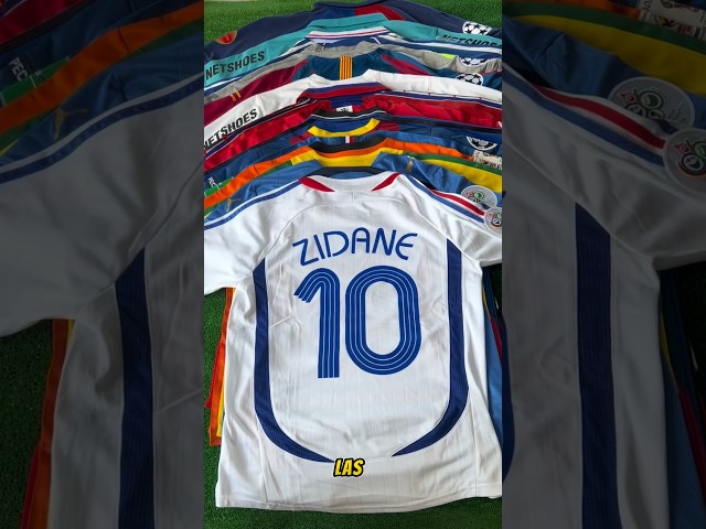 Vídeo relacionado con Generisch Jersey para hombre con bloque de color, jersey de invierno texturizado, jersey rasgado Y2K Grunge Sweater Oversize Jersey de punto jersey de lana gótico Streetwear estética punk tops, O