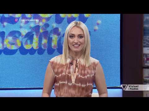 Vizioini Pasdites - Shengyl Ismaili: Mamate single paragjykohen ne Shqiperi - 9 Korrik 2020