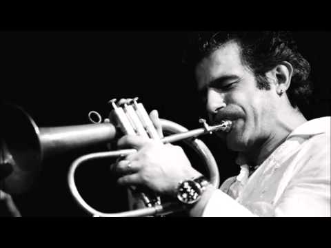 Enrico Rava & Paolo Fresu - Doodlin'