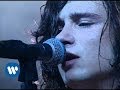 Héroes Del Silencio - Flor De Loto (Live In ...