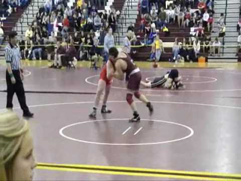 Districts Semifinals Syrek 27Feb2010.wmv