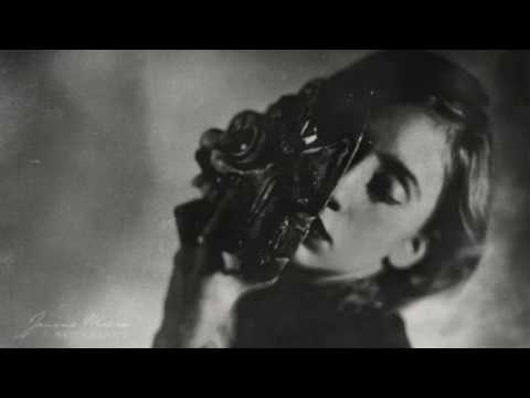 Video thumbnail for Hide-And-Seek