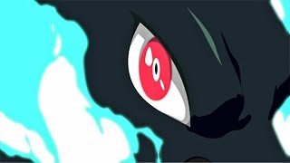 深夜のまったり配信😊