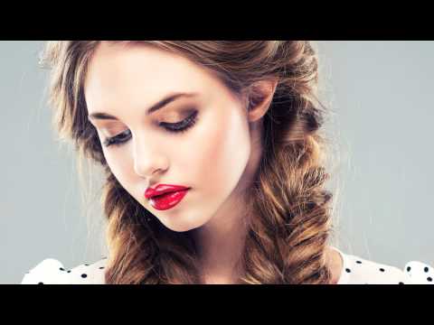 Jorn van Deynhoven vs. Andain - Beautiful Horizons (Tomicii Mashup)