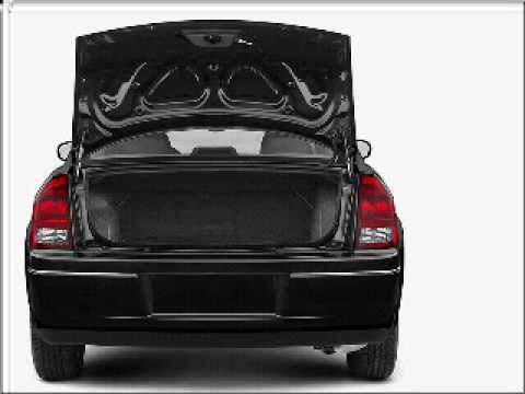 download lagu mp3 mp4 Chrysler 300 Logan, download lagu Chrysler 300 Logan gratis, unduh video klip Chrysler 300 Logan