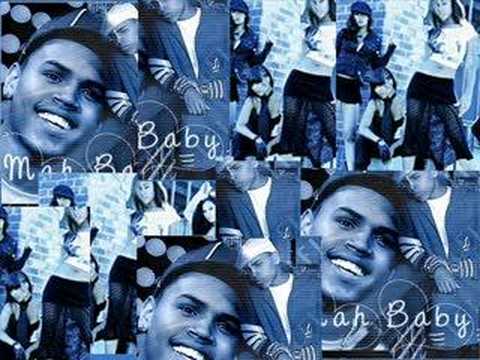 dame  four and chris