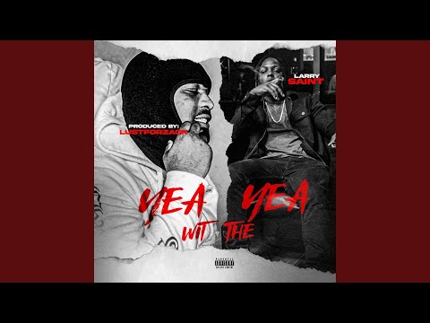 Say Im Lyin (feat. Dido 450)