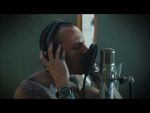 Heavy [Trailer] - Linkin Park (feat. Kiiara)