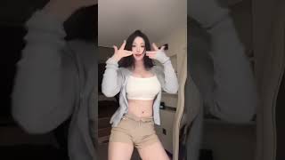 Download lagu JaPan Movies or Love rape scandal, ๐ณ๐ถ๐น๐บ B๐๐T EV๐๐ฟ P๐จ๐ฟN M๐จVI๐ pornoO BJ #sexy #bikini (2) mp3 Download lagu JaPan Movies or Love rape scandal, ๐ณ๐ถ๐น๐บ B๐๐T EV๐๐ฟ P๐จ๐ฟN M๐จVI๐ pornoO BJ #sexy #bikini (2) mp3