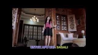 Download lagu Dilla Novera - Palaminan Mamerah mp3 Download lagu Dilla Novera - Palaminan Mamerah mp3