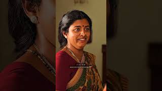 Download lagu Baththa ✨ Vijay Sethupathi Whatsapp Status 🍂 Magale Song Tamil mp3