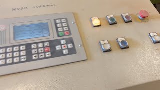 Autre mat&eacute;riel industriel Lari & Lari LB1K+M | Image 4 - Machineryline