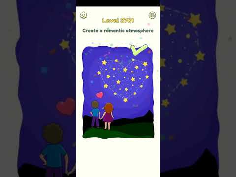 dop2 level #3761 #dop #dop2 #gameplay  #shorts #deleteonepart