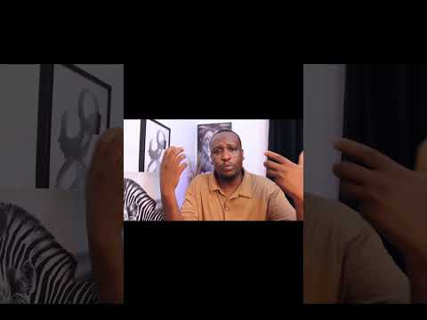 Visions And Trances : How To See In The Spirit  #apostlehumphrey