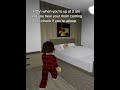 That Moment Your Heart Just DROPS 😳💔 | Roblox Meme  #memes #robloxedit #funnyroblox #roblox