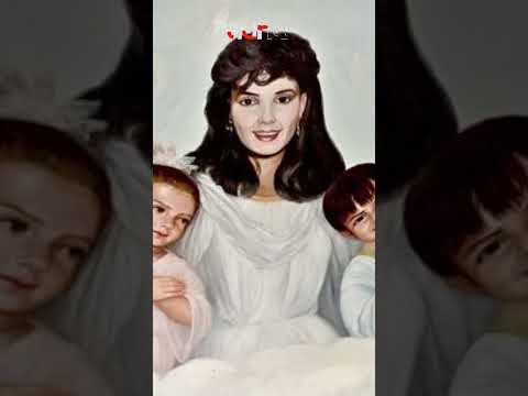 Asesinaron a la familia de "El Güero" Palma y eso cambió la historia del narcotráfico