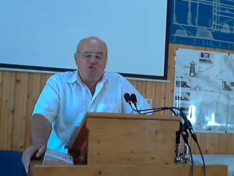 Gavrila Cuciureanu 28.08.2016 Cluj