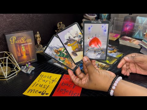 GEMINI: “Please Hear Me Out Gemini” ❤️ NO ONE Compares To You. They’re About To SPEAK Their Truth