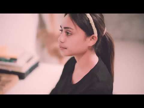 Hakuak Ema Seluk//cover tasya mardysa