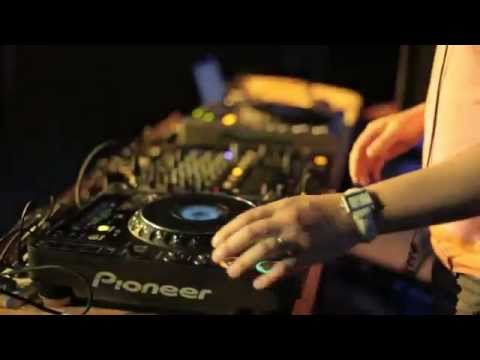 download lagu mp3 mp4 Utmost DJs March 2011 Promo Mix, download mp3 Utmost DJs March 2011 Promo Mix free download mp3, download mp3 Utmost DJs March 2011 Promo Mix