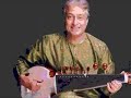 AMJAD ALI KHAN   CD ATMA