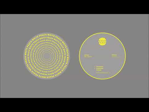 WPR032 - Opus - Corker