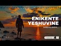 Enikente Yeshuvine Kandal Mathi Malalayalam Christian Song Arun