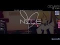 osu!_Euny - kradness & Reol - Childish War ...